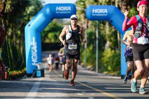 BIB: 2030
                            <button type="button" onclick="openModal(22573144)" class="btn btn-primary btn-sm float-right btn-popup" data-toggle="modal" data-target=".modal-high-quality">
                        <i class="fas fa-shopping-cart"></i> Add to Cart
                    </button>
                                            <button type="button" onclick="isThisMe(22573144, true)" class="btn btn-success btn-sm float-right btn-popup btn-isme hidden" data-toggle="tooltip" data-placement="bottom" title="นี่คือรูปของคุณใช่ไหม คลิกที่นี่เพื่อเอาเข้าอัลบั้ม">
                        <i class="fas fa-plus"></i> Add to album
                    </button>
                    <button type="button" onclick="isThisMe(22573144, false)" class="btn btn-warning btn-sm float-right btn-popup btn-isnotme hidden">
                        <i class="fas fa-ban"></i> Remove from album
                    </button>